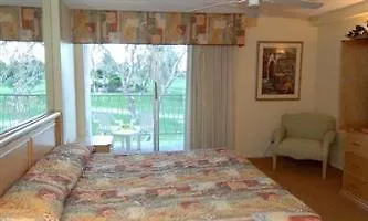 Worldmark Palm Springs - Plaza Resort And Spa