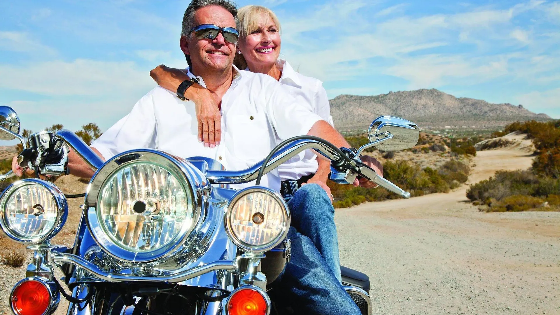 Worldmark Palm Springs - Plaza Resort And Spa